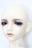 画像2: BJD CROBI/Davi S-25-03-30-437-GN-ZS (2)