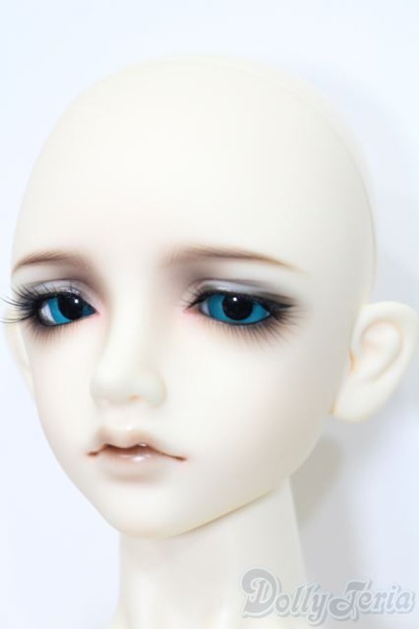 画像2: BJD CROBI/Davi S-25-03-30-437-GN-ZS (2)