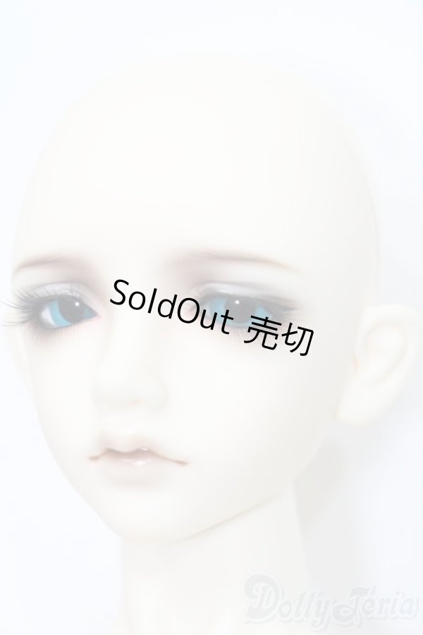 画像2: BJD CROBI/Davi S-25-03-30-437-GN-ZS (2)