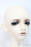 画像3: BJD CROBI/Davi S-25-03-30-437-GN-ZS (3)