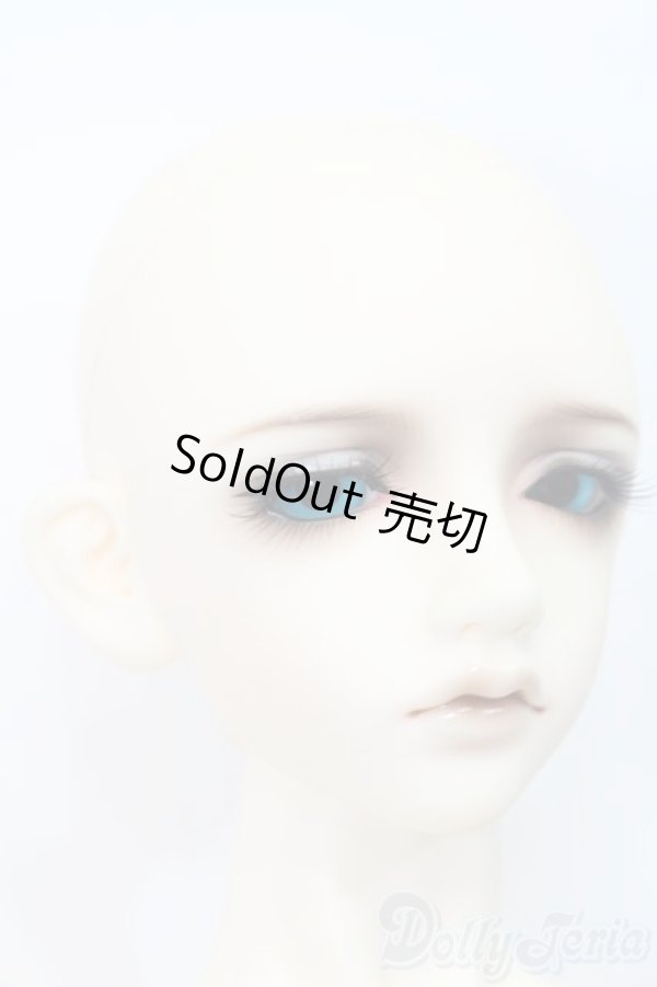 画像3: BJD CROBI/Davi S-25-03-30-437-GN-ZS (3)