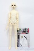 画像4: BJD CROBI/Davi S-25-03-30-437-GN-ZS (4)