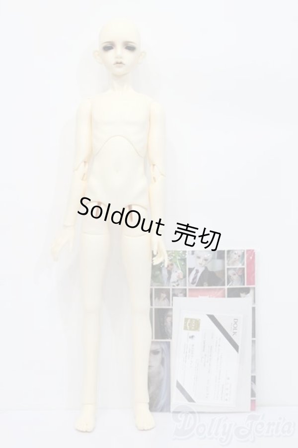 画像4: BJD CROBI/Davi S-25-03-30-437-GN-ZS (4)