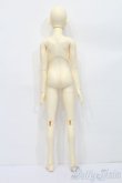画像5: BJD CROBI/Davi S-25-03-30-437-GN-ZS (5)