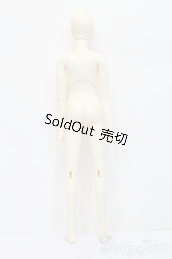 画像5: BJD CROBI/Davi S-25-03-30-437-GN-ZS (5)