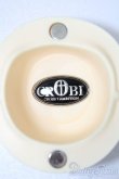画像6: BJD CROBI/Davi S-25-03-30-437-GN-ZS (6)