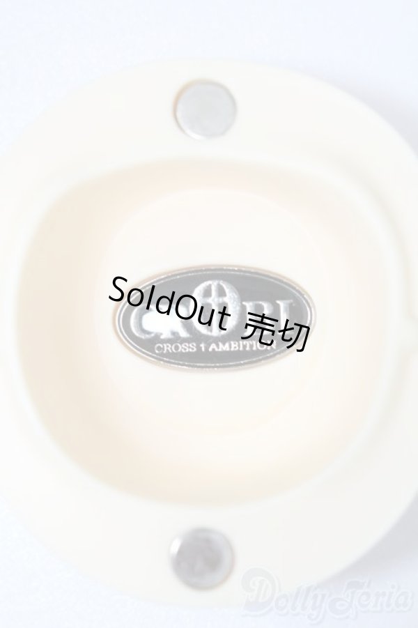 画像6: BJD CROBI/Davi S-25-03-30-437-GN-ZS (6)