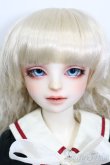 画像1: SD/アダプションモデル:F-55 S-25-04-20-562-GN-ZS (1)