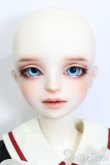 画像2: SD/アダプションモデル:F-55 S-25-04-20-562-GN-ZS (2)