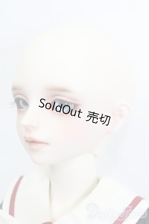 画像3: SD/アダプションモデル:F-55 S-25-04-20-562-GN-ZS (3)