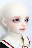 画像4: SD/アダプションモデル:F-55 S-25-04-20-562-GN-ZS (4)