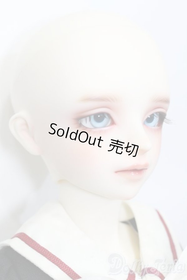 画像4: SD/アダプションモデル:F-55 S-25-04-20-562-GN-ZS (4)