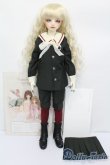 画像6: SD/アダプションモデル:F-55 S-25-04-20-562-GN-ZS (6)