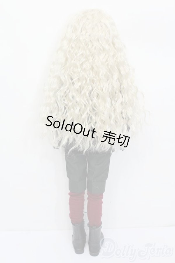 画像7: SD/アダプションモデル:F-55 S-25-04-20-562-GN-ZS (7)