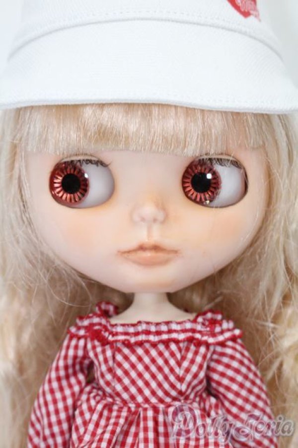 画像3: ネオブライス/ファイティンミルクサランヘ S-25-08-31-410-GN-ZS (3)