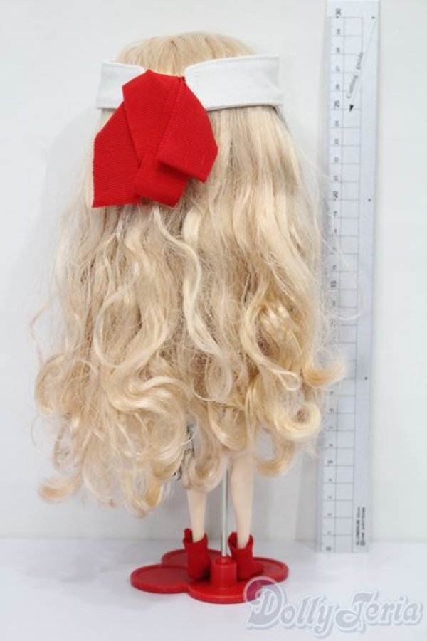 画像7: ネオブライス/ファイティンミルクサランヘ S-25-08-31-410-GN-ZS (7)