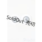 画像: 18mm/グラスアイ S-25-07-13-464-GN-ZS