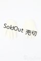 画像: SD/ハンドパーツ S-25-04-27-309-GN-ZS