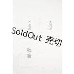 画像: 40cmサイズドール/OF:衣装 Y-25-12-03-020-GN-ZY