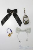 画像1: MDD/OF:小物 S-25-05-18-464-GN-ZS (1)