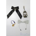 画像: MDD/OF:小物 S-25-06-29-466-GN-ZS