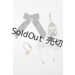 画像: MDD/OF:小物 S-25-11-09-330-GN-ZS