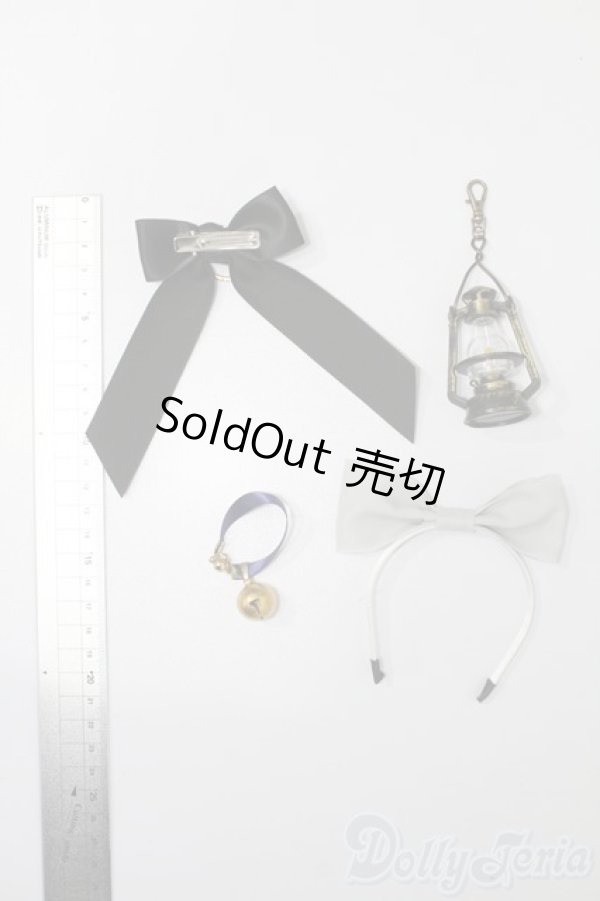 画像2: MDD/OF:小物 S-25-11-09-330-GN-ZS (2)