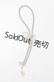 画像: SD/OF:小物 S-24-10-27-072-GN-ZS