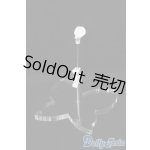 画像: 30cmサイズドール/OF:小物 S-24-11-10-095-GN-ZS