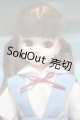 画像: 【新宿マルイアネックス店 店頭販売商品】リカちゃん/ヱヴァンゲリヲン新劇場版 第3新東京市立第壱中学校　2100140000015973-ZM
