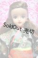 画像: 【新宿マルイアネックス店 店頭販売商品】ジェニー/きものエリー　2100140000015975-ZM