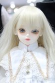 画像1: 【新宿マルイアネックス店 店頭販売商品】BLUE FAIRY/TF Ruby:The Witch Apprentice ver. Limited　2100140000015979-ZM (1)