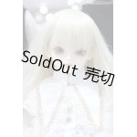 画像: 【新宿マルイアネックス店 店頭販売商品】BLUE FAIRY/TF Ruby:The Witch Apprentice ver. Limited　2100140000015979-ZM