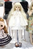 画像2: 【新宿マルイアネックス店 店頭販売商品】BLUE FAIRY/TF Ruby:The Witch Apprentice ver. Limited　2100140000015979-ZM (2)