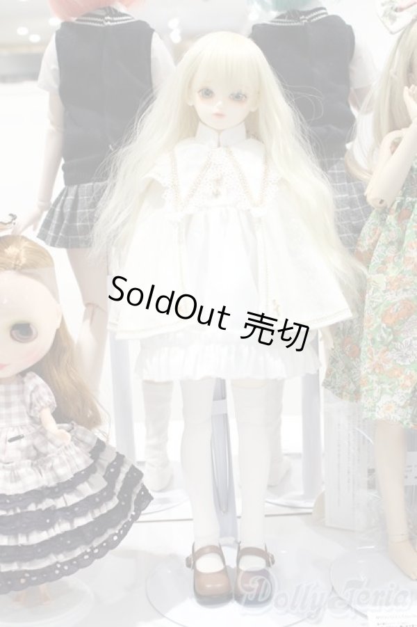 画像2: 【新宿マルイアネックス店 店頭販売商品】BLUE FAIRY/TF Ruby:The Witch Apprentice ver. Limited　2100140000015979-ZM (2)