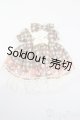 画像: MDD/OF:衣装セット S-25-06-22-517-GN-ZS
