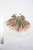画像2: MDD/OF:衣装セット S-25-03-23-482-GN-ZS (2)