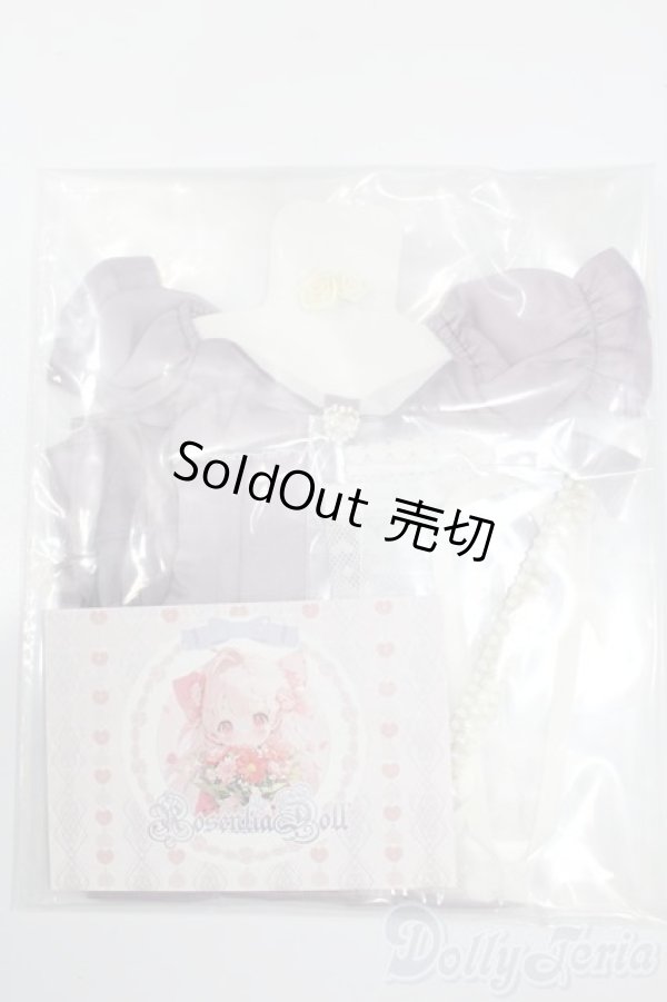 画像1: DD/OF:衣装セット S-25-12-14-598-GN-ZS (1)