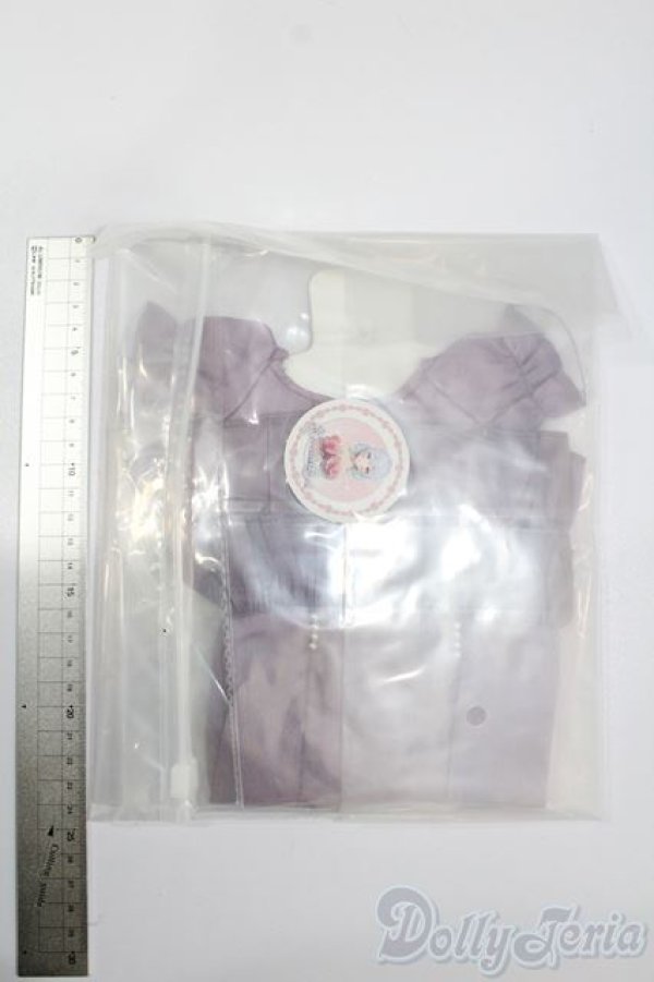 画像2: DD/OF:衣装セット S-25-12-14-598-GN-ZS (2)