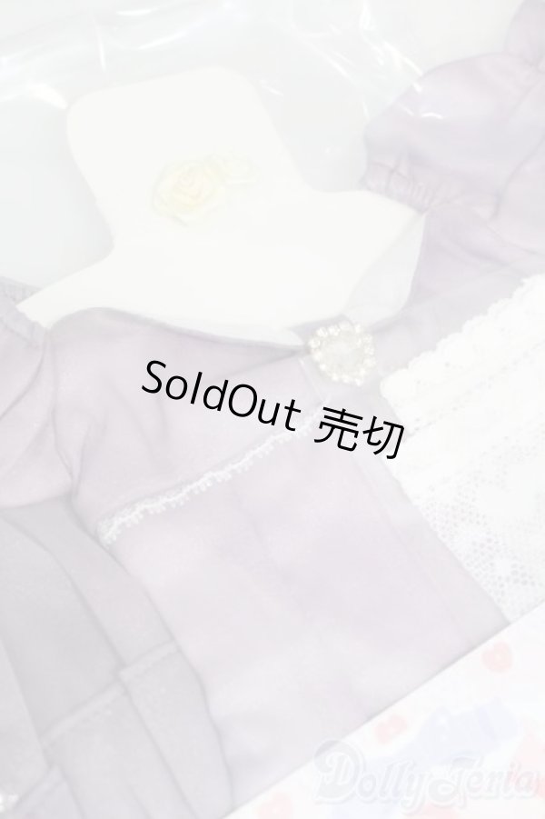 画像3: DD/OF:衣装セット S-25-12-14-598-GN-ZS (3)