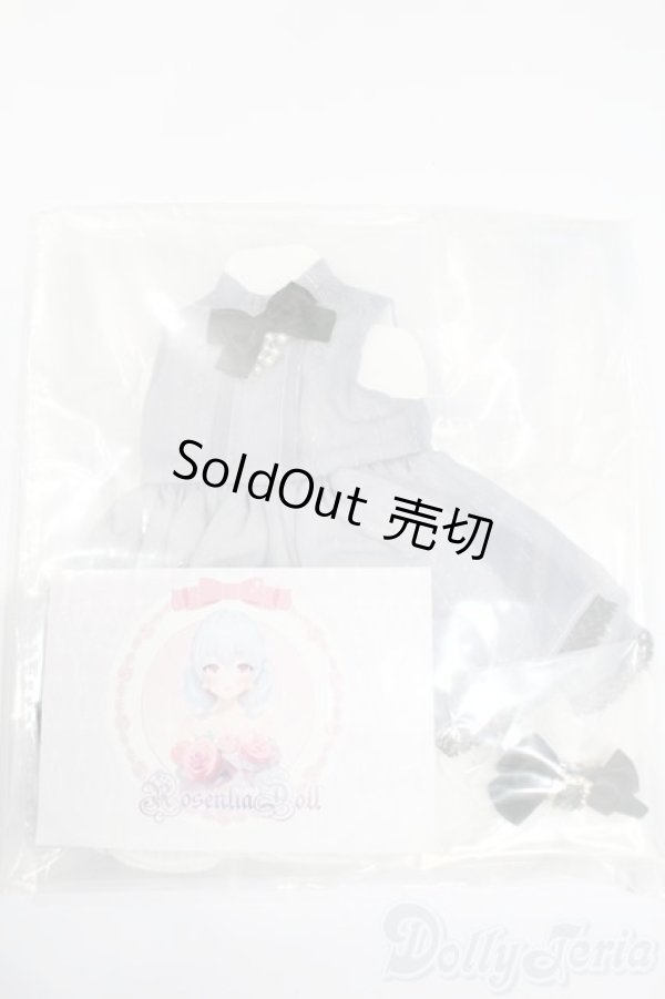 画像1: MDD/OF:衣装セット S-25-07-06-479-GN-ZS (1)