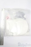画像2: MDD/OF:衣装セット S-25-04-20-466-GN-ZS (2)