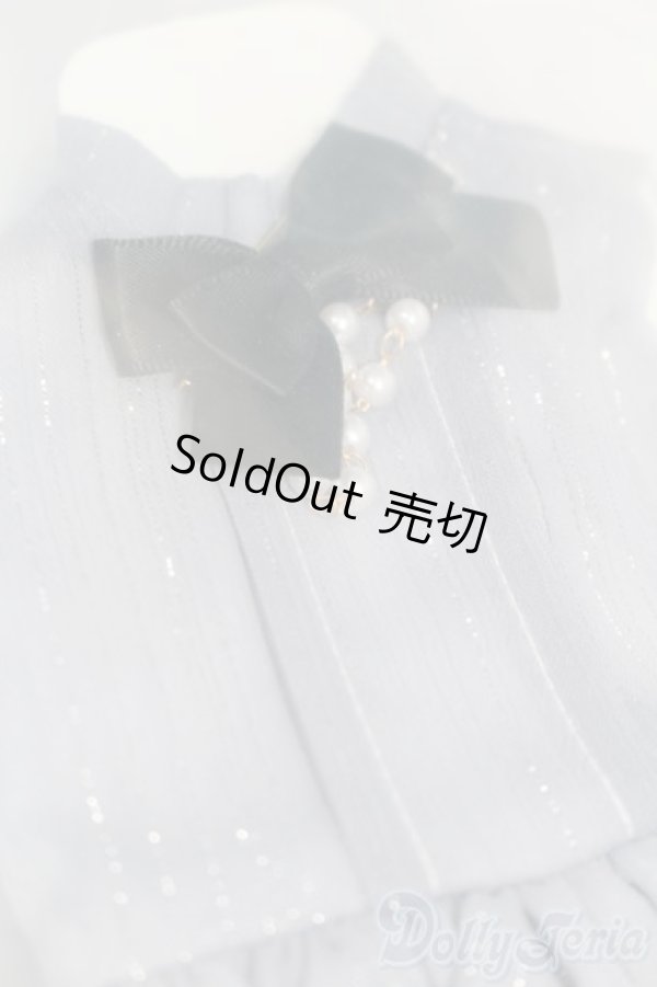 画像3: MDD/OF:衣装セット S-25-07-06-479-GN-ZS (3)