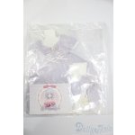 画像: MDD/OF:衣装セット S-25-07-06-470-GN-ZS