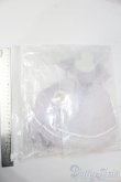 画像2: MDD/OF:衣装セット S-25-04-20-471-GN-ZS (2)