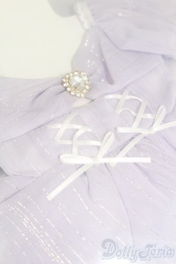 画像3: MDD/OF:衣装セット S-25-04-20-471-GN-ZS (3)