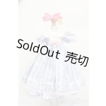 画像: MDD/OF:衣装セット S-25-11-09-414-GN-ZS