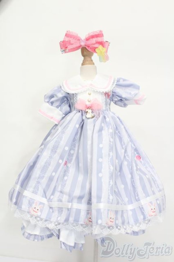 画像1: MDD/OF:衣装セット S-25-04-27-428-GN-ZS (1)