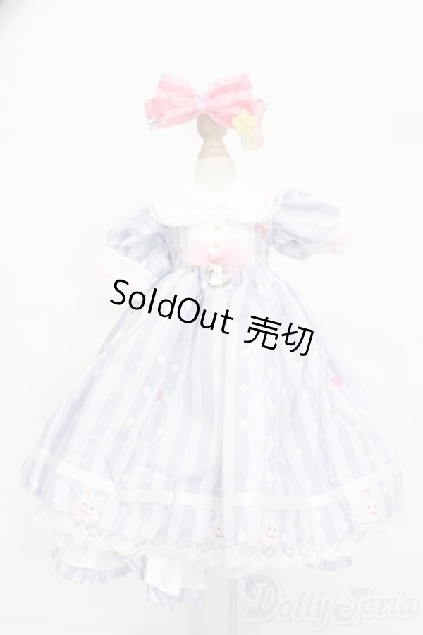 画像1: MDD/OF:衣装セット S-25-11-09-414-GN-ZS (1)