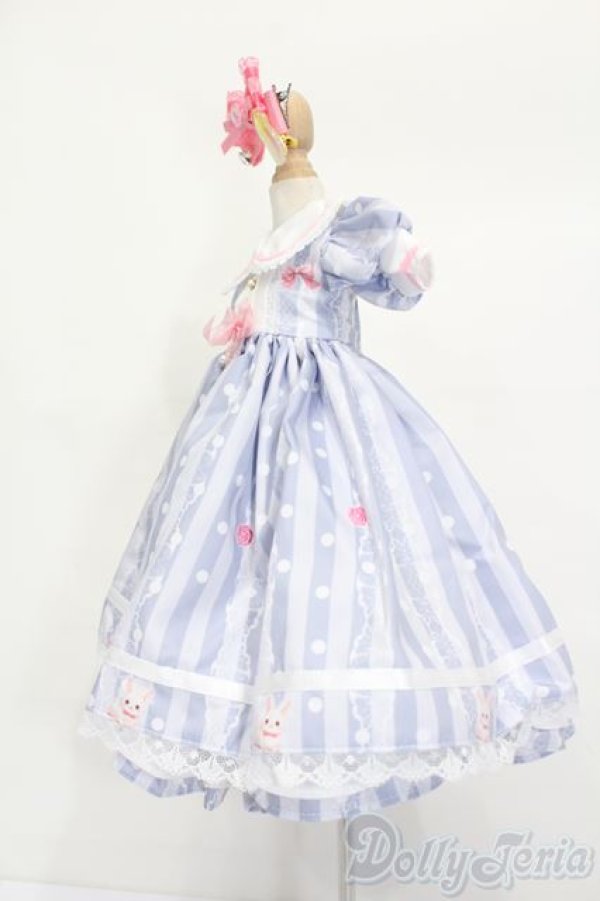 画像2: MDD/OF:衣装セット S-25-04-27-428-GN-ZS (2)